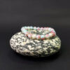 double shade braclet 2