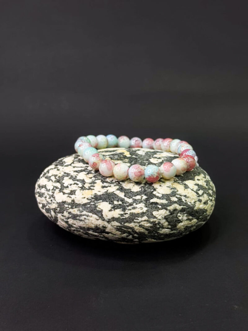 double shade braclet 2