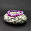 double shade braclet 1