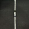 BRACELET LEATHER - Image 2