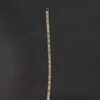 BRACLET PEARL MIX