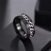 RING CHALA CHAIN