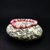 double shade braclet 3